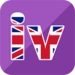 Irregular Verbs Икона на приложението за Android APK