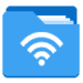 Web-PC-Suite Android-app-pictogram APK