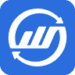 Web PC Suite Android-appikon APK