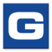 GEICO Mobile Icono de la aplicación Android APK