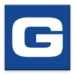 GEICO Mobile Android-appikon APK