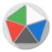 Icona dell'app Android MTG Familiar APK