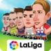 Icône de l'application Android Head Soccer APK