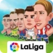 Head Soccer Android app icon APK