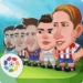 Head Soccer Android app icon APK
