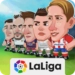 Icona dell'app Android Head Soccer APK