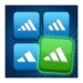Which is the Real One app icon APK