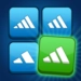 Which is the Real One Android app icon APK