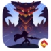 Taps and Dragons Android app icon APK