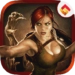 Zombie Hunter ícone do aplicativo Android APK