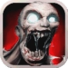 Z Hunter Android-sovelluskuvake APK