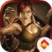 Zombie Hunter Android app icon APK