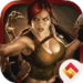 Ikon aplikasi Android Zombie Hunter APK