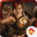 Zombie Hunter Android-appikon APK