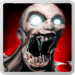 Z Hunter Android-sovelluskuvake APK