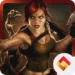 Zombie Hunter Icono de la aplicación Android APK