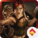 Zombie Hunter Android-alkalmazás ikonra APK