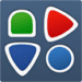 beon Android app icon APK