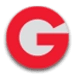 Genertel icon ng Android app APK