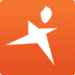 Genialloyd Icono de la aplicación Android APK