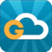G Cloud Android app icon APK