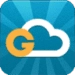 G Cloud Ikona aplikacji na Androida APK