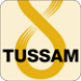 AppTUSSAM Android uygulama simgesi APK