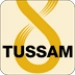 AppTUSSAM Android-appikon APK