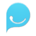 echome Android-app-pictogram APK