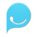 echome Android-appikon APK