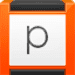 Pebble BETA Икона на приложението за Android APK