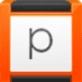 Ikon aplikasi Android Pebble BETA APK