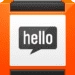 Pebble Android-app-pictogram APK