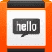 Pebble Android-appikon APK