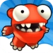 Mega Jump Android-alkalmazás ikonra APK