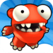 Mega Jump Икона на приложението за Android APK