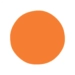Headspace Android app icon APK