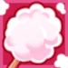Candy Mania Икона на приложението за Android APK