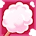 Candy Mania Android-app-pictogram APK