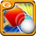 Ping Pong WORLD CHAMP Икона на приложението за Android APK
