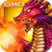 Dragon Monster Defense Android-appikon APK
