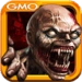Dead Shot Zombies 2 Икона на приложението за Android APK