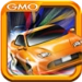 Icona dell'app Android Battle Racing APK