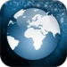 El Mundo app icon APK