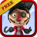Talking Pirate Android-app-pictogram APK