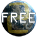 Tower Raiders 2 FREE Android-alkalmazás ikonra APK
