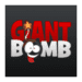 Giant Bomb Video Buddy Ikona aplikacji na Androida APK