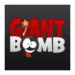 Giant Bomb Video Buddy Икона на приложението за Android APK