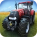 FS 14 Icono de la aplicación Android APK