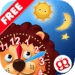 Interactive Telling Time Free Icono de la aplicación Android APK